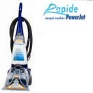 VAX Multi Function Vacuum Cleaners